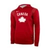 Hockey Canada Nike Heritage Therma Pullover Hoody
