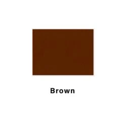 Pad Skinz - Large -Hockey Equipment Store padskinz color kits pad skinz large brown l 28765819633730