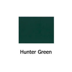 Pad Skinz - Large -Hockey Equipment Store padskinz color kits pad skinz large hunter green l 28743524646978