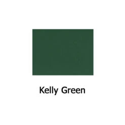 Pad Skinz - Large -Hockey Equipment Store padskinz color kits pad skinz large kelly green l 28743604207682