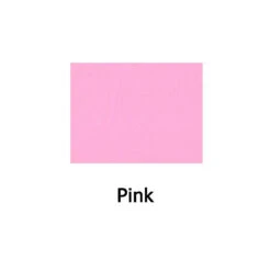 Pad Skinz - Large -Hockey Equipment Store padskinz color kits pad skinz large pink l 28743604273218