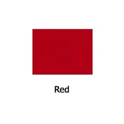 Pad Skinz - Large -Hockey Equipment Store padskinz color kits pad skinz large red l 28743604305986