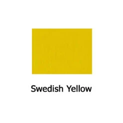 Pad Skinz - Large -Hockey Equipment Store padskinz color kits pad skinz large swedish yellow l 28743628488770