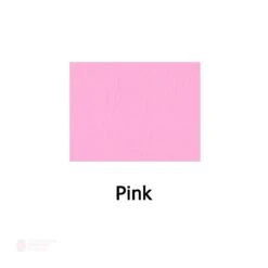 Pad Skinz - Small -Hockey Equipment Store padskinz color kits pad skinz small pink s 28743604109378