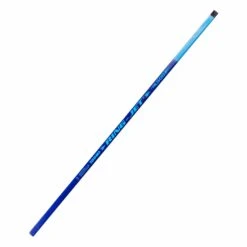 Ring-Jet 500 Senior Ringette Stick -Hockey Equipment Store ring jet ringette sticks ring jet 500 senior ringette stick blue sky blue sr 28796806332482