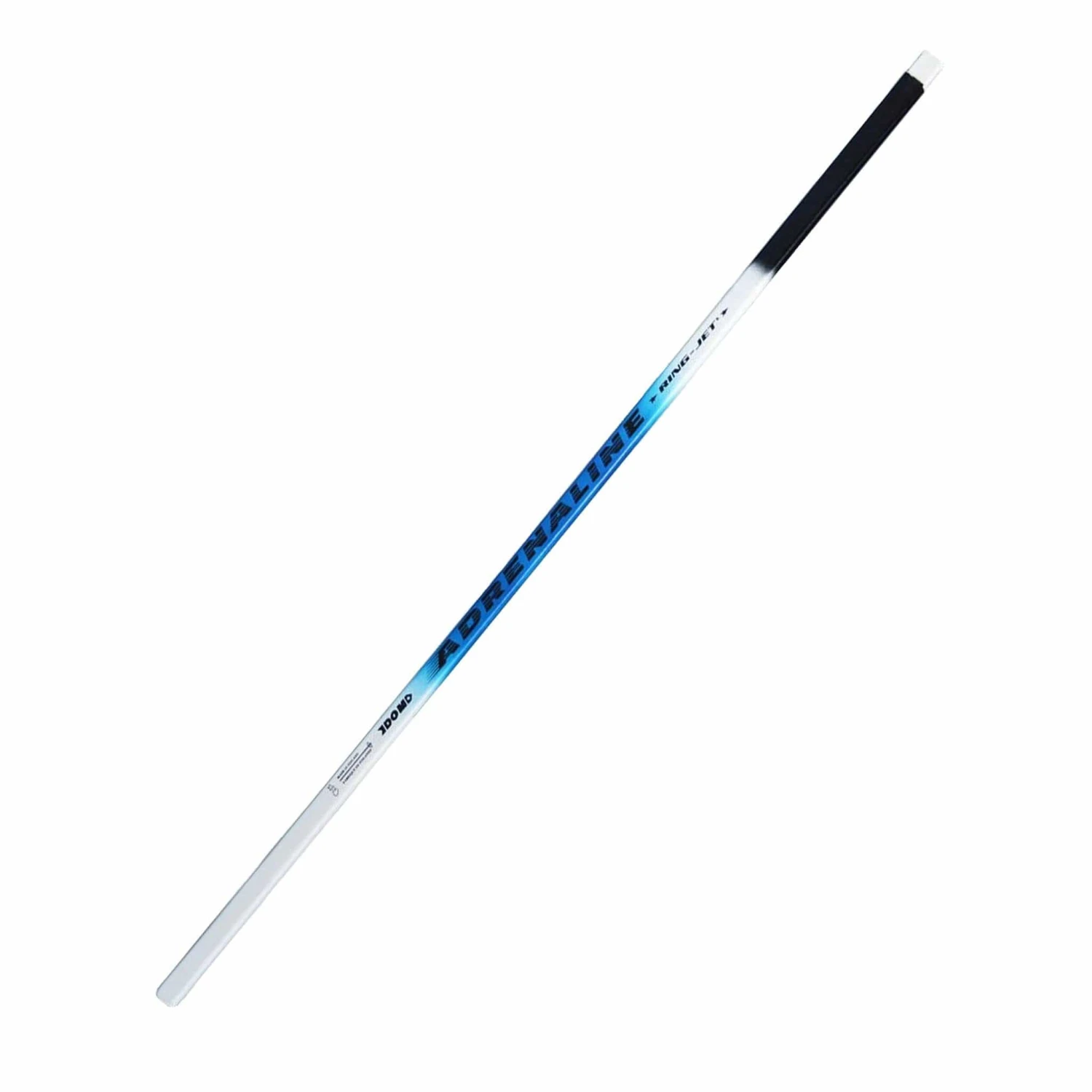 Ring-Jet Adrenaline Senior Ringette Stick 3 Ring-Jet Adrenaline Senior Ringette Stick - Image 3
