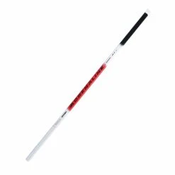 Ring-Jet Adrenaline Senior Ringette Stick 7 Ring-Jet Adrenaline Senior Ringette Stick -Hockey Equipment Store ring jet ringette sticks ring jet adrenaline senior ringette stick white red sr 28796806430786