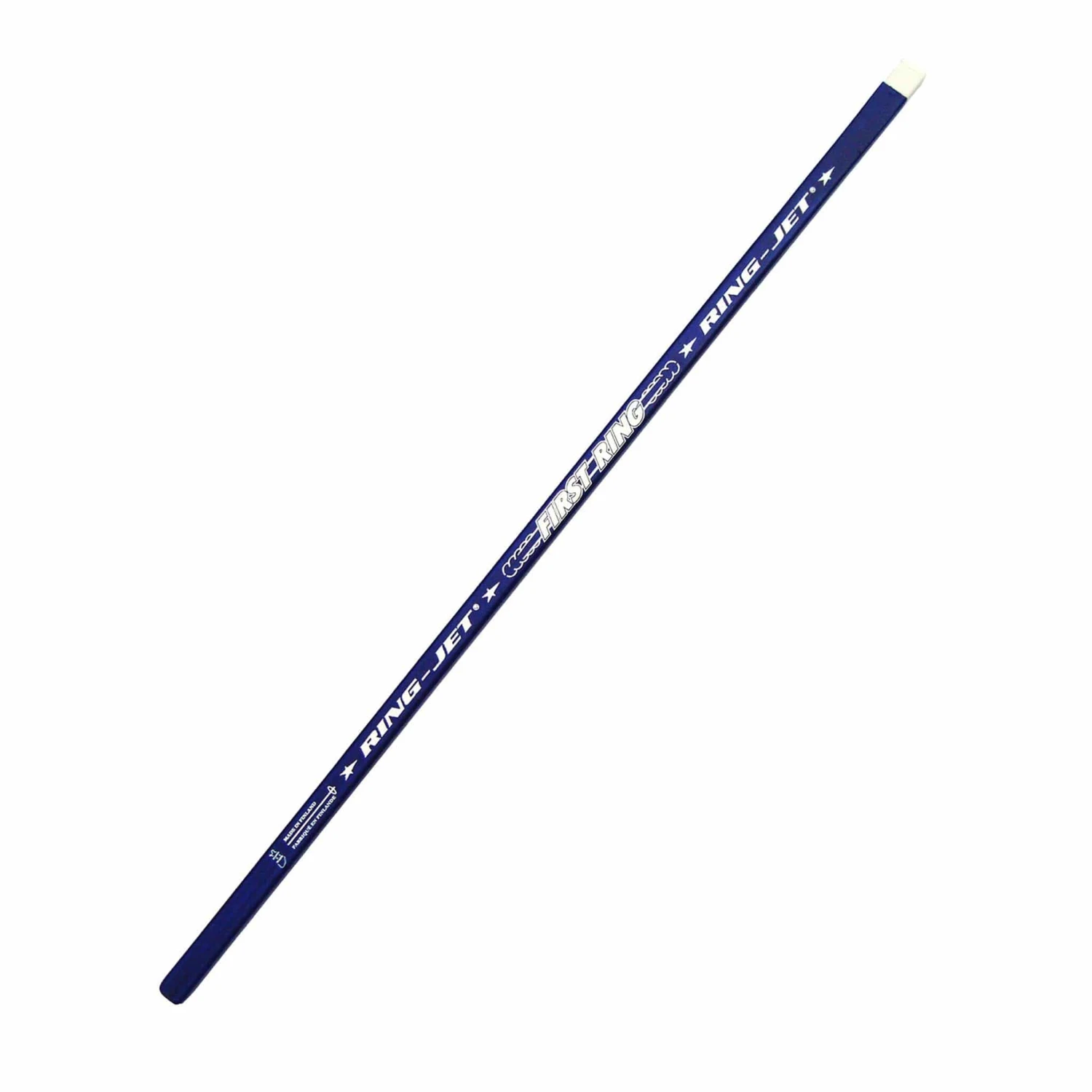 Ring-Jet First Ring Youth Ringette Stick 1 Ring-Jet First Ring Youth Ringette Stick