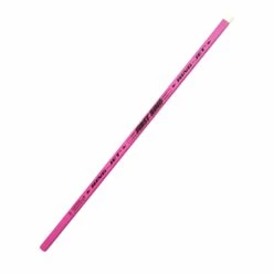 Ring-Jet First Ring Youth Ringette Stick 7 Ring-Jet First Ring Youth Ringette Stick -Hockey Equipment Store ring jet ringette sticks ring jet first ring youth ringette stick pink yth 28796807512130
