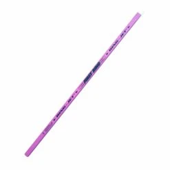 Ring-Jet First Ring Youth Ringette Stick 8 Ring-Jet First Ring Youth Ringette Stick -Hockey Equipment Store ring jet ringette sticks ring jet first ring youth ringette stick purple yth 28796807479362