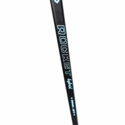 Ring-Jet Rocket Hybrid Senior Ringette Stick 8 Ring-Jet Rocket Hybrid Senior Ringette Stick -Hockey Equipment Store ring jet ringette sticks ring jet rocket hybrid senior ringette stick 28797093642306