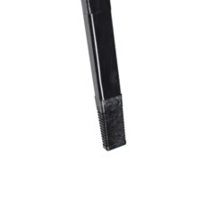 Ring-Jet Rocket Hybrid Senior Ringette Stick 9 Ring-Jet Rocket Hybrid Senior Ringette Stick -Hockey Equipment Store ring jet ringette sticks ring jet rocket hybrid senior ringette stick 28797093675074