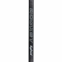 Ring-Jet Rocket Hybrid Senior Ringette Stick 10 Ring-Jet Rocket Hybrid Senior Ringette Stick -Hockey Equipment Store ring jet ringette sticks ring jet rocket hybrid senior ringette stick 28797093707842