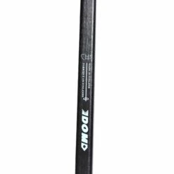 Ring-Jet Rocket Hybrid Senior Ringette Stick 11 Ring-Jet Rocket Hybrid Senior Ringette Stick -Hockey Equipment Store ring jet ringette sticks ring jet rocket hybrid senior ringette stick 28797093773378