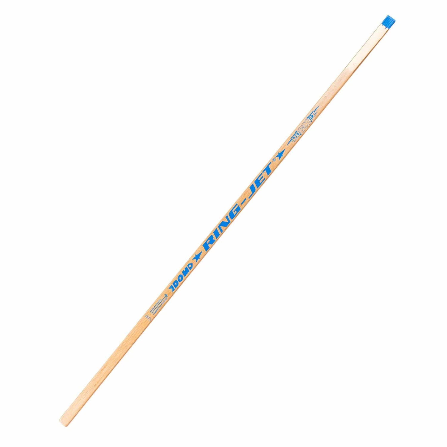 Ring-Jet Rocket Senior Ringette Stick 1 Ring-Jet Rocket Senior Ringette Stick