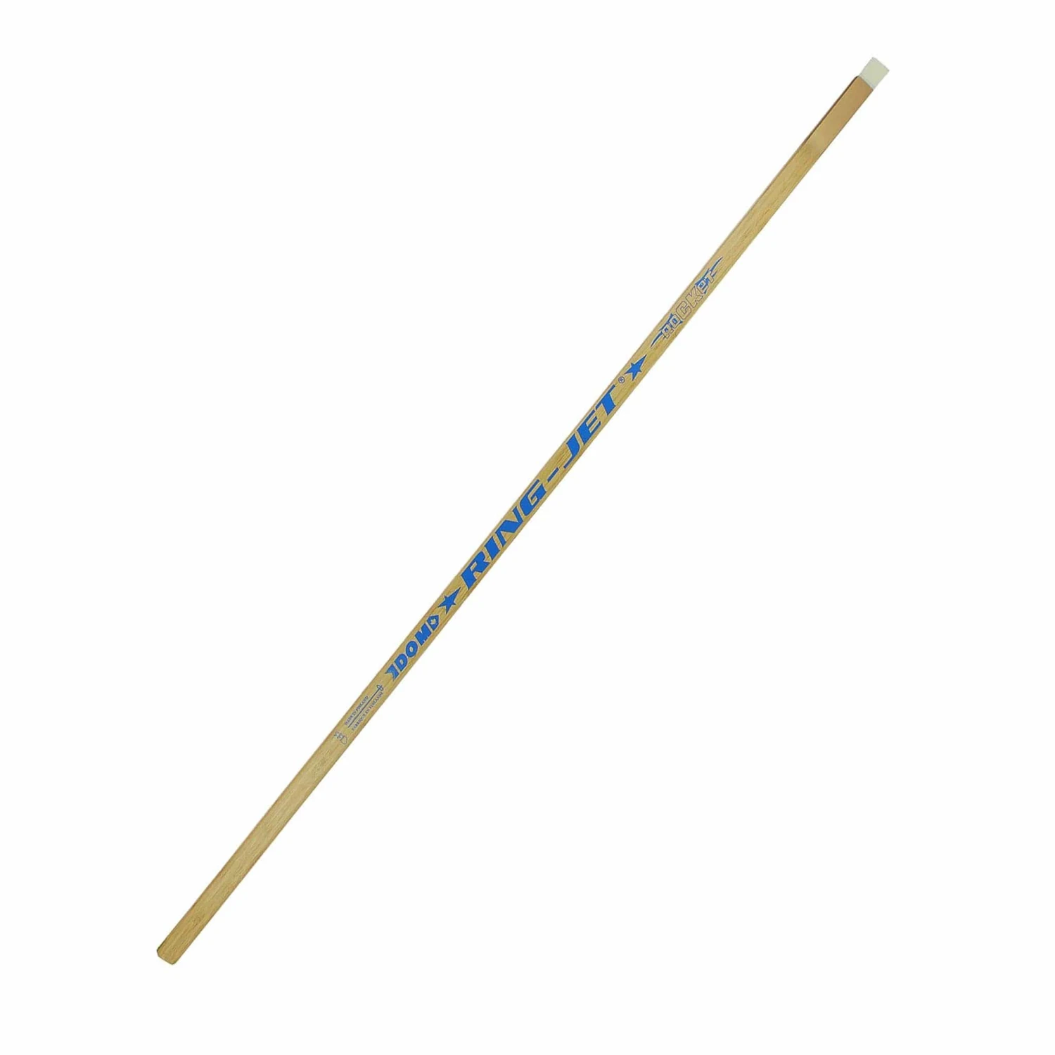 Ring-Jet Rocket Senior Ringette Stick 2 Ring-Jet Rocket Senior Ringette Stick - Image 2