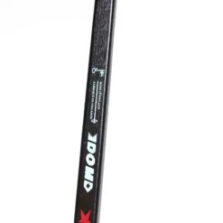 Ring-Jet Rocket Slimline Intermediate Ringette Stick -Hockey Equipment Store ring jet ringette sticks ring jet rocket slimline intermediate ringette stick 28797094232130