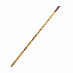 Ring-Jet Rocket Slimline Intermediate Ringette Stick -Hockey Equipment Store ring jet ringette sticks ring jet rocket slimline intermediate ringette stick natural wood int 28796807381058