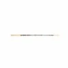 Ring-Jet Rocket Slimline Octagon Intermediate Ringette Stick