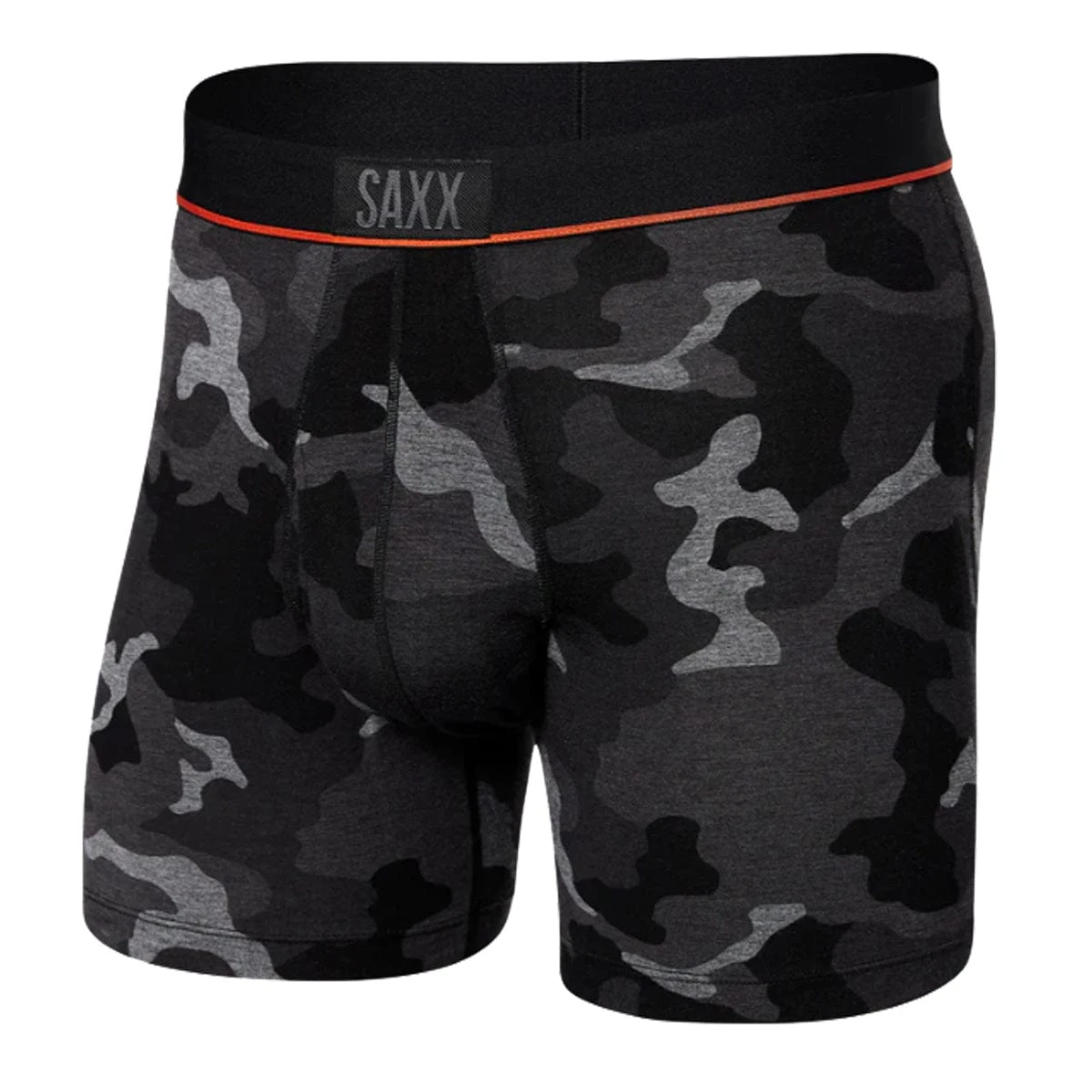 Saxx Ultra Boxers - Supersize Camo 1 Saxx Ultra Boxers - Supersize Camo