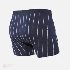 Saxx Ultra Spring Training Boxers - 2 Pack -Hockey Equipment Store saxx underwear saxx ultra spring training boxers 2 pack 4755369984066