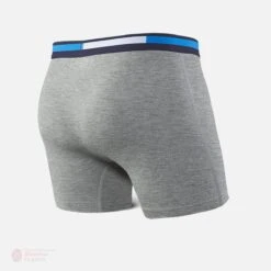 Saxx Ultra Spring Training Boxers - 2 Pack -Hockey Equipment Store saxx underwear saxx ultra spring training boxers 2 pack 4755370049602