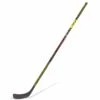 Sherwood Rekker Legend Pro Youth Hockey Stick
