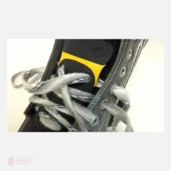 Shotblockers XT Shorty Ankle Guards -Hockey Equipment Store shotblockers skate foot protection shotblockers xt shorty ankle guards 14647864426562