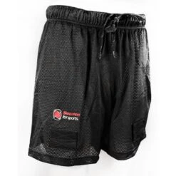 Sidelines Loose Fit Senior Jill Short -Hockey Equipment Store sidelines sports jill shorts sidelines loose fit senior jill short 30236315516994