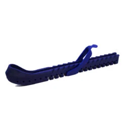 SuperGard Skate Guards 9 SuperGard Skate Guards -Hockey Equipment Store sidelines sports skate guards supergard skate guards royal osfa 28744451293250