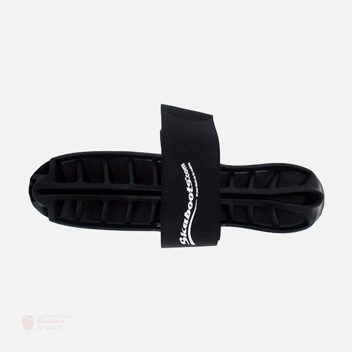 Skaboots Skate Guards 2 Skaboots Skate Guards - Image 2