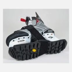 Skaboots Skate Guards 7 Skaboots Skate Guards -Hockey Equipment Store skaboots skate guards skaboots skate guards 4526528266306