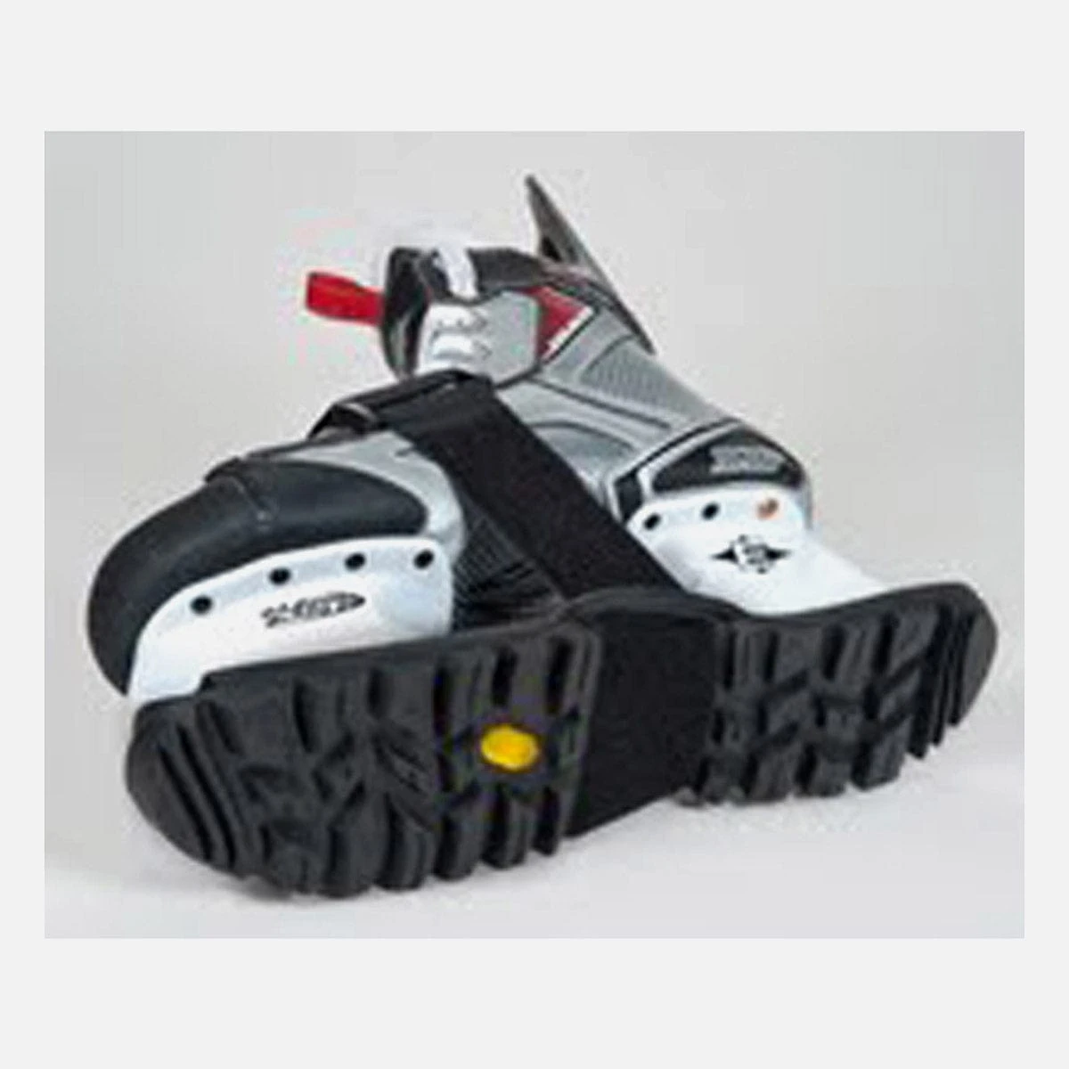 Skaboots Skate Guards 4 Skaboots Skate Guards - Image 4