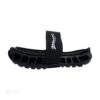Skaboots Skate Guards