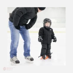 Skateez Skate Training Aid 13 Skateez Skate Training Aid -Hockey Equipment Store skateez skills development skateez skate training aid 15120142893122