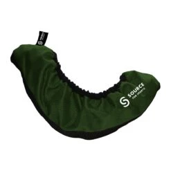 Source For Sports Soaker Skate Guards -Hockey Equipment Store source for sports skate guards source for sports soaker skate guards forest green jr 29569571717186