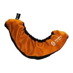 Source For Sports Soaker Skate Guards -Hockey Equipment Store source for sports skate guards source for sports soaker skate guards orange jr 29569571389506