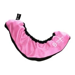 Source For Sports Soaker Skate Guards -Hockey Equipment Store source for sports skate guards source for sports soaker skate guards pink yth 29569571749954
