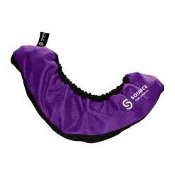 Source For Sports Soaker Skate Guards -Hockey Equipment Store source for sports skate guards source for sports soaker skate guards purple yth 29569571782722