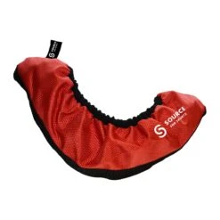 Source For Sports Soaker Skate Guards -Hockey Equipment Store source for sports skate guards source for sports soaker skate guards red jr 29569571520578