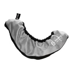 Source For Sports Soaker Skate Guards -Hockey Equipment Store source for sports skate guards source for sports soaker skate guards silver sr 29569571553346