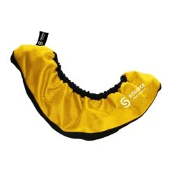 Source For Sports Soaker Skate Guards -Hockey Equipment Store source for sports skate guards source for sports soaker skate guards yellow sr 29569571618882
