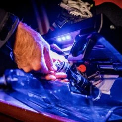 Sparx Sharpening Machine -Hockey Equipment Store sparx sharpening consumables sparx sharpening machine 30265661096002