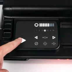 Sparx Sharpening Machine -Hockey Equipment Store sparx sharpening consumables sparx sharpening machine 30265661128770