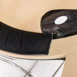 Sportmask Mage RS Senior Goalie Mask -Hockey Equipment Store sportmask goalie masks sportmask mage rs senior goalie mask 30539962089538