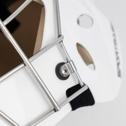 Sportmask Mage RS Senior Goalie Mask -Hockey Equipment Store sportmask goalie masks sportmask mage rs senior goalie mask 30539962155074