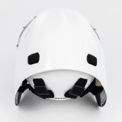 Sportmask Mage RS Senior Goalie Mask -Hockey Equipment Store sportmask goalie masks sportmask mage rs senior goalie mask 30539962187842