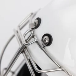 Sportmask Mage RS Senior Goalie Mask -Hockey Equipment Store sportmask goalie masks sportmask mage rs senior goalie mask 30539962220610