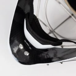 Sportmask Mage RS Senior Goalie Mask -Hockey Equipment Store sportmask goalie masks sportmask mage rs senior goalie mask 30539962318914