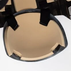 Sportmask Mage RS Senior Goalie Mask -Hockey Equipment Store sportmask goalie masks sportmask mage rs senior goalie mask 30539962384450